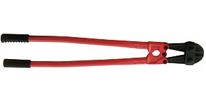 Bolt Cutters 900mm  $218.30